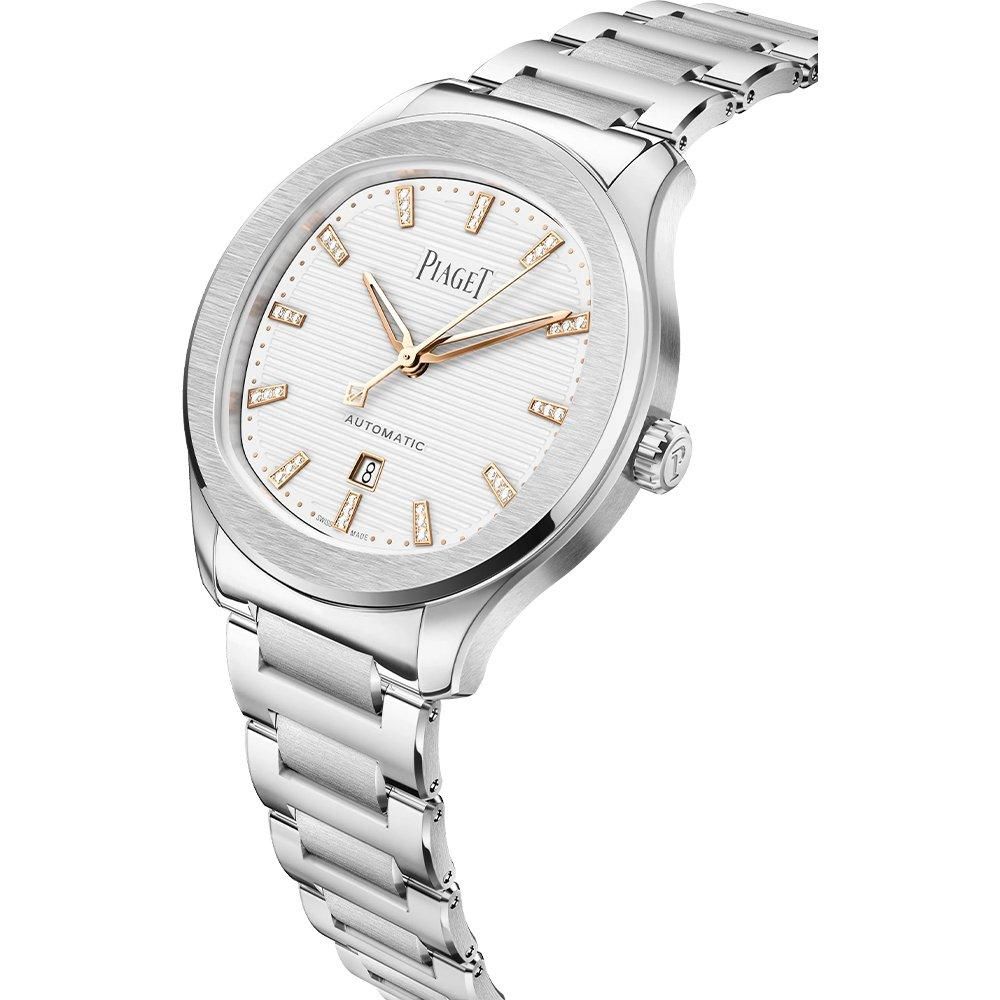 G0A50028 PIAGET ԥ ݥ ǥ