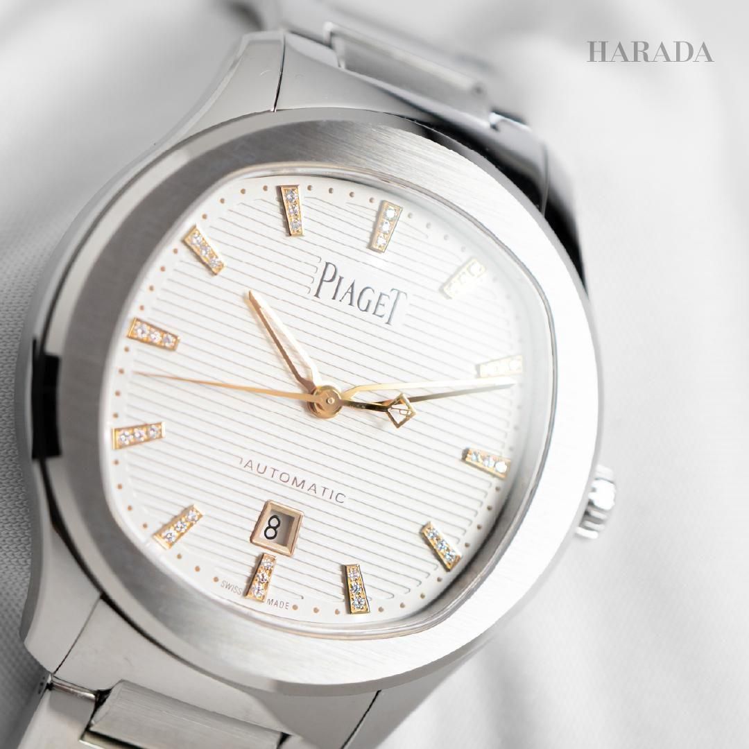 G0A50028 PIAGET ԥ ݥ ǥ