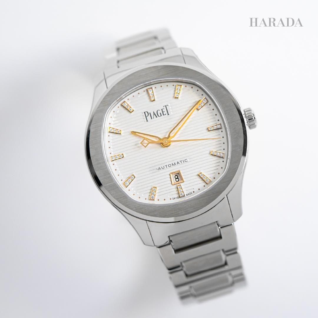 G0A50028 PIAGET ԥ ݥ ǥ