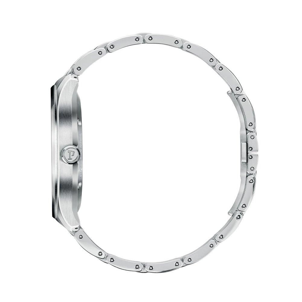 G0A50016 PIAGET ピアジェ ポロ デイト