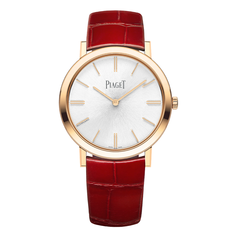 G0A45405 PIAGET ピアジェ アルティプラノ オリジン