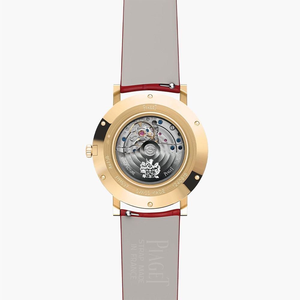 G0A45405 PIAGET ピアジェ アルティプラノ オリジン