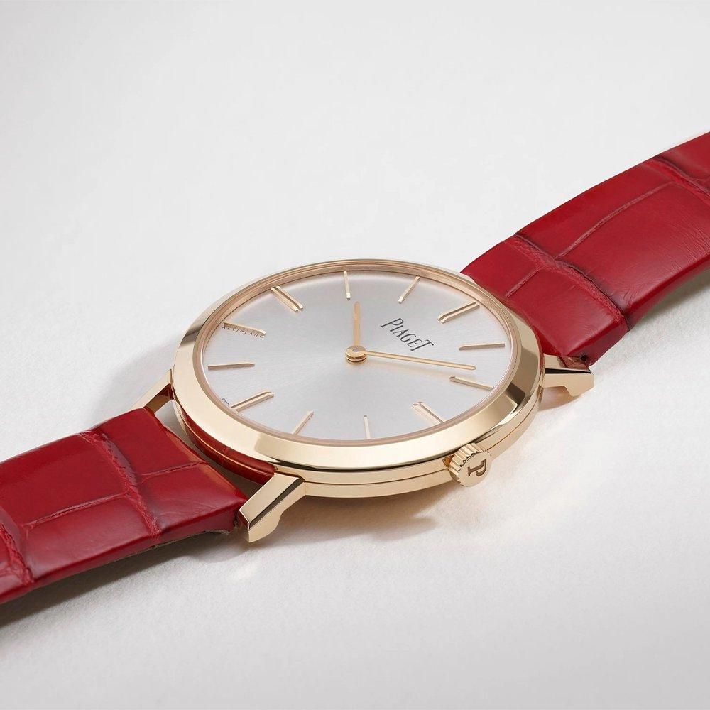 G0A45405 PIAGET ピアジェ アルティプラノ オリジン