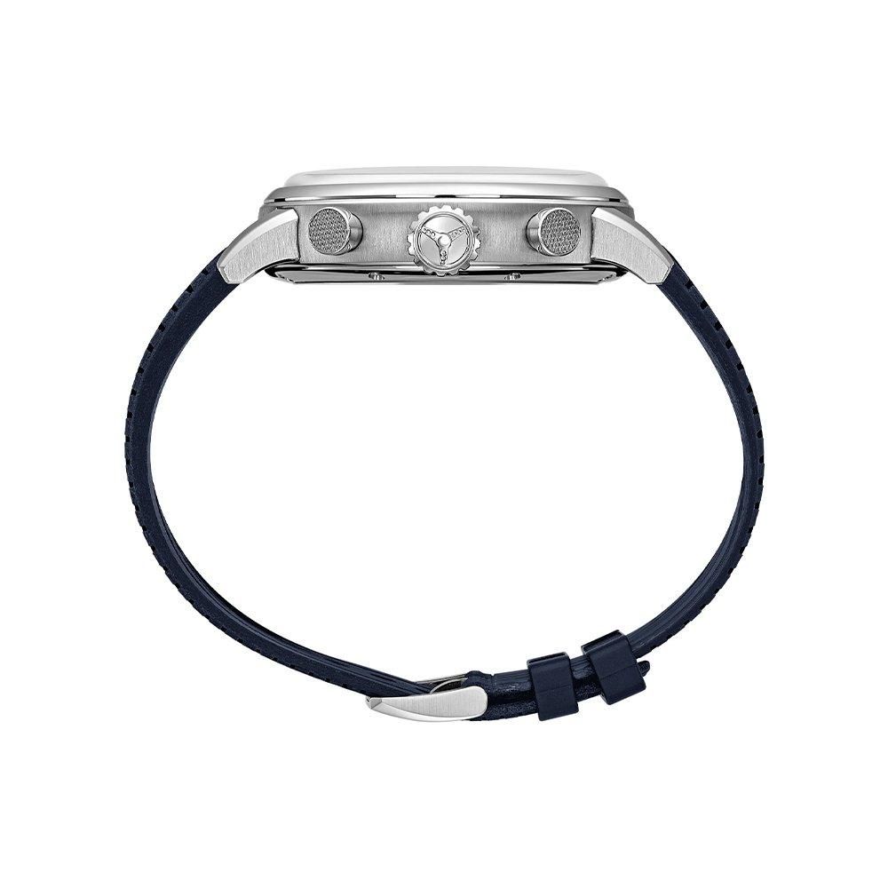 【250本限定】168619-3006 Chopard ショパール ミッレ ミリア クラシック クロノグラフ JX7