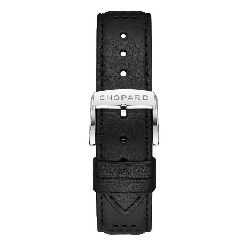 168619-3005 Chopard ショパール ミッレ ミリア クラシック クロノグラフ