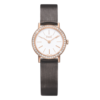 G0A44534 PIAGET ピアジェ アルティプラノ オリジン