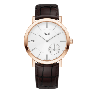 G0A45400 PIAGET ピアジェ アルティプラノ オリジン