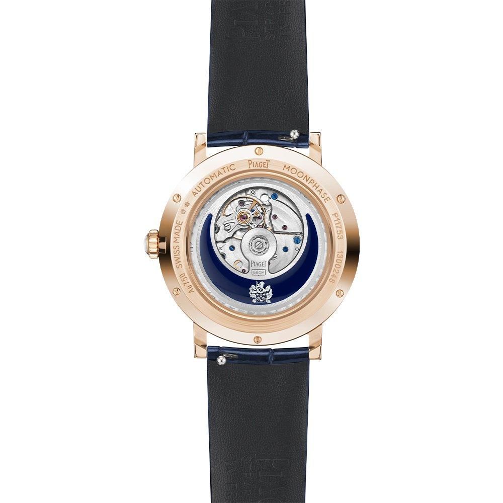 G0A47104 PIAGET ピアジェ アルティプラノ