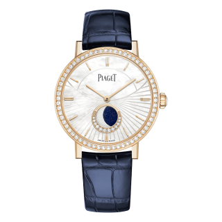 G0A47104 PIAGET ピアジェ アルティプラノ