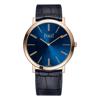 【300本限定】G0A45050 PIAGET ピアジェ アルティプラノ オリジン