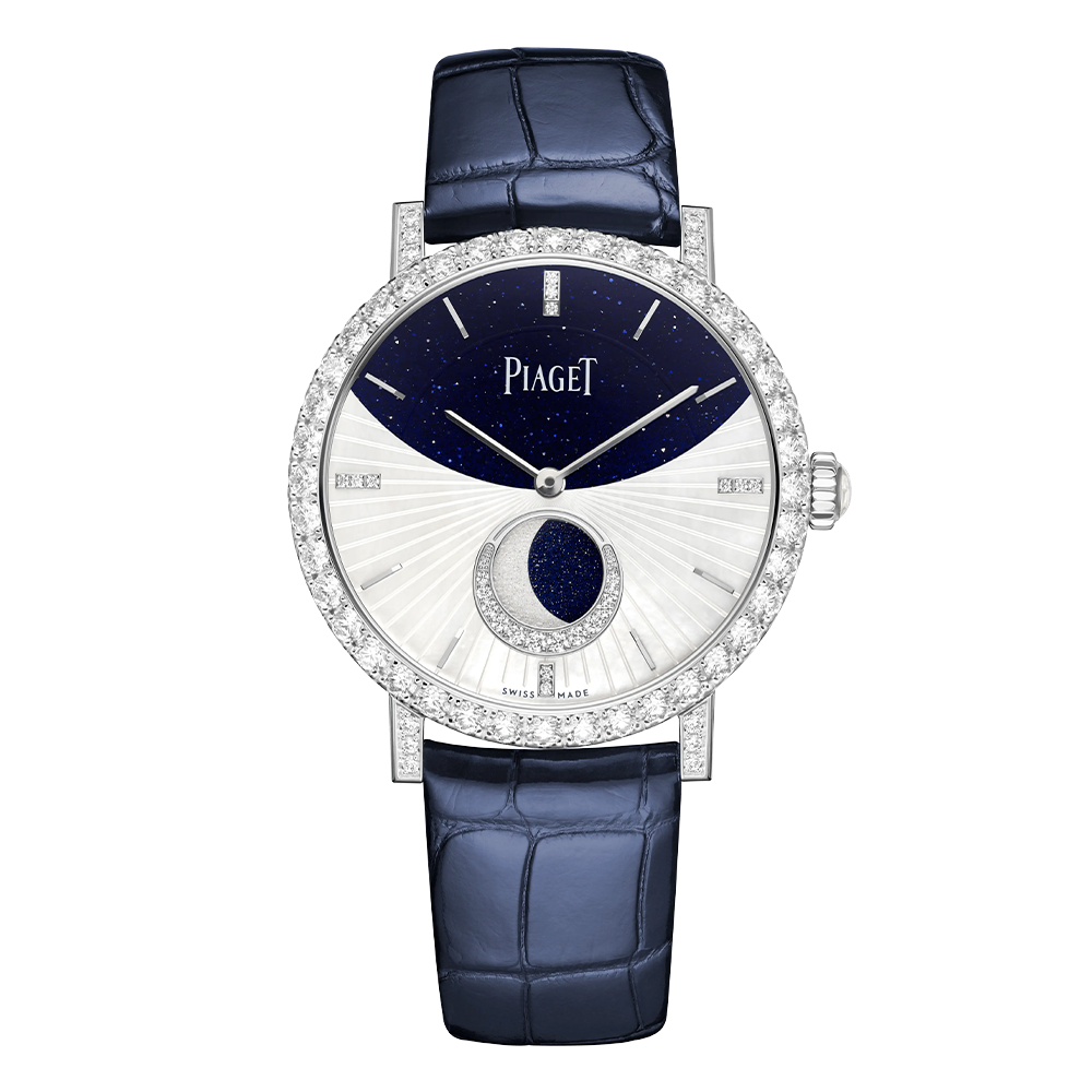 G0A47105 PIAGET ピアジェ アルティプラノ