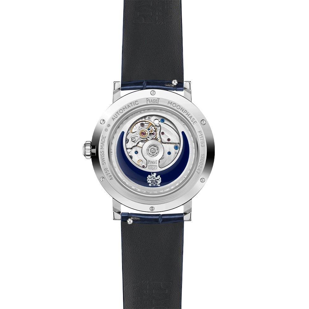 G0A47105 PIAGET ピアジェ アルティプラノ