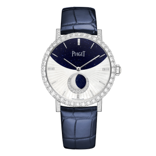 G0A47105 PIAGET ピアジェ アルティプラノ