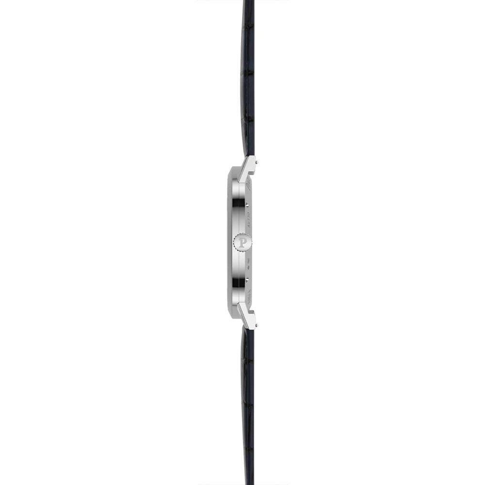 G0A45402 PIAGET ピアジェ アルティプラノ オリジン