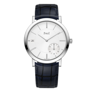 G0A45402 PIAGET ピアジェ アルティプラノ オリジン