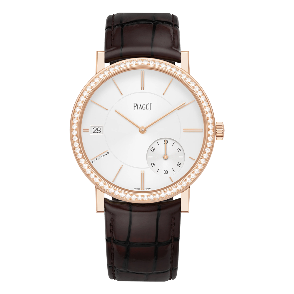 G0A45401 PIAGET ピアジェ アルティプラノ オリジン