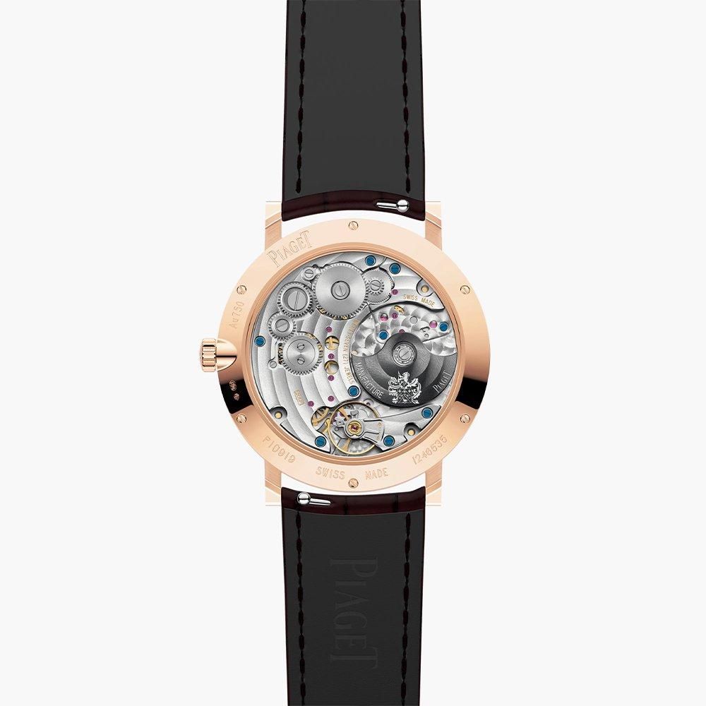G0A45401 PIAGET ピアジェ アルティプラノ オリジン
