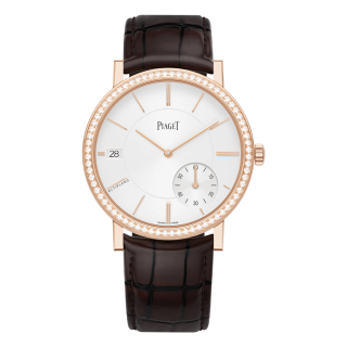 G0A45401 PIAGET ピアジェ アルティプラノ オリジン