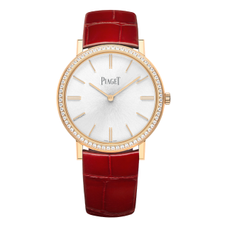 G0A45406 PIAGET ピアジェ アルティプラノ オリジン
