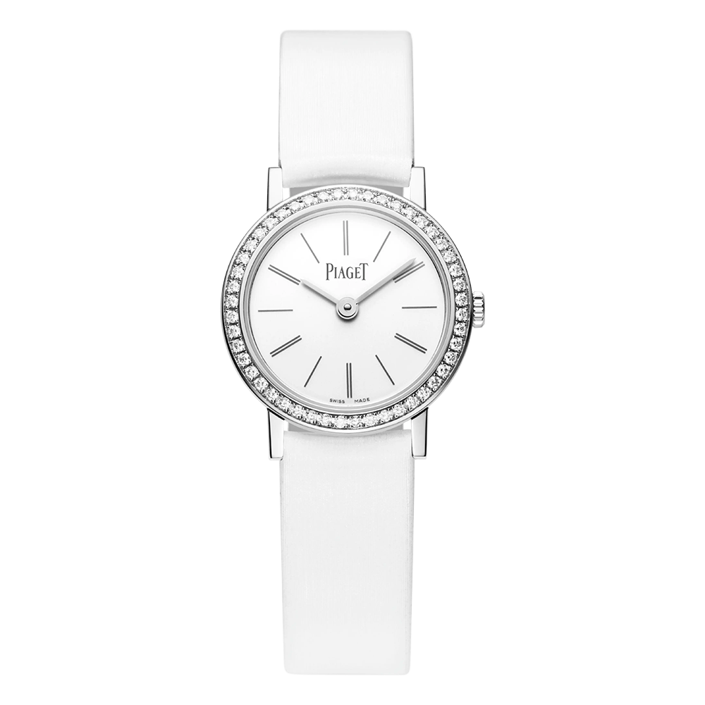 G0A44532 PIAGET ピアジェ アルティプラノ オリジン