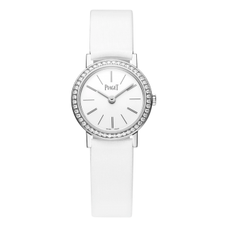 G0A44532 PIAGET ピアジェ アルティプラノ オリジン