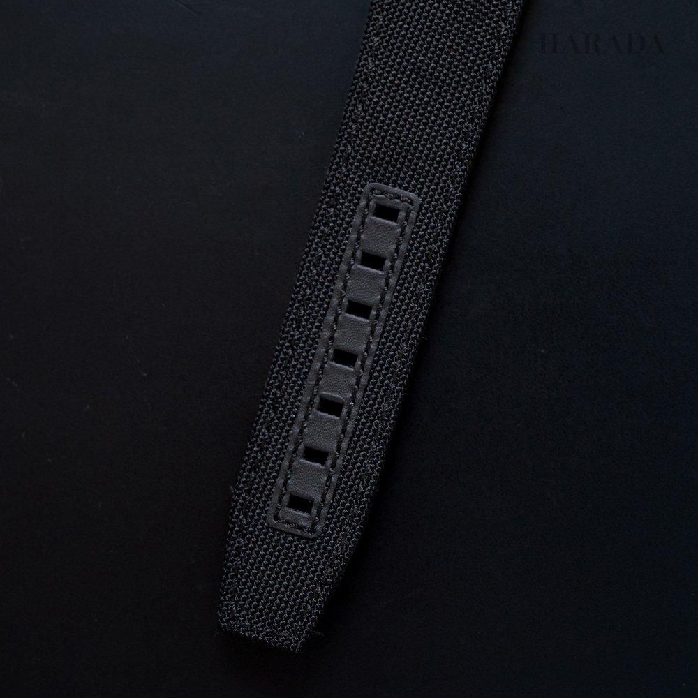  L2.839.4.52.2 LONGINES ロンジン ヘリテージ ウルトラクロン カーボン 43mm 特定店限定モデル