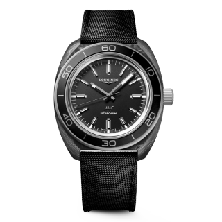 LONGINES ロンジン レア・限定モデル - 時計・宝石・筆記具通販 LONGINES ロンジン レア・限定モデル - 時計・宝石・筆記具通販