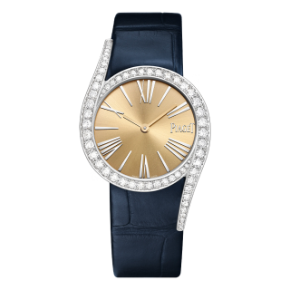 G0A49360 PIAGET ピアジェ ライムライト・ガラ