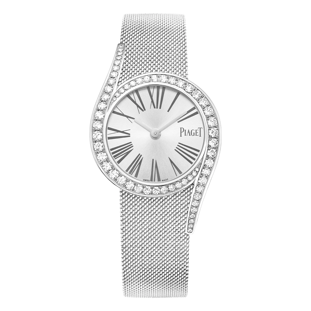 G0A44212 PIAGET ピアジェ ライムライト・ガラ