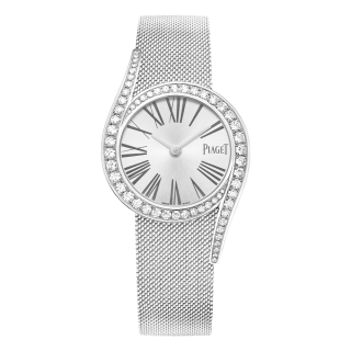 G0A44212 PIAGET ピアジェ ライムライト・ガラ