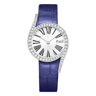 G0A43150 PIAGET ピアジェ ライムライト・ガラ