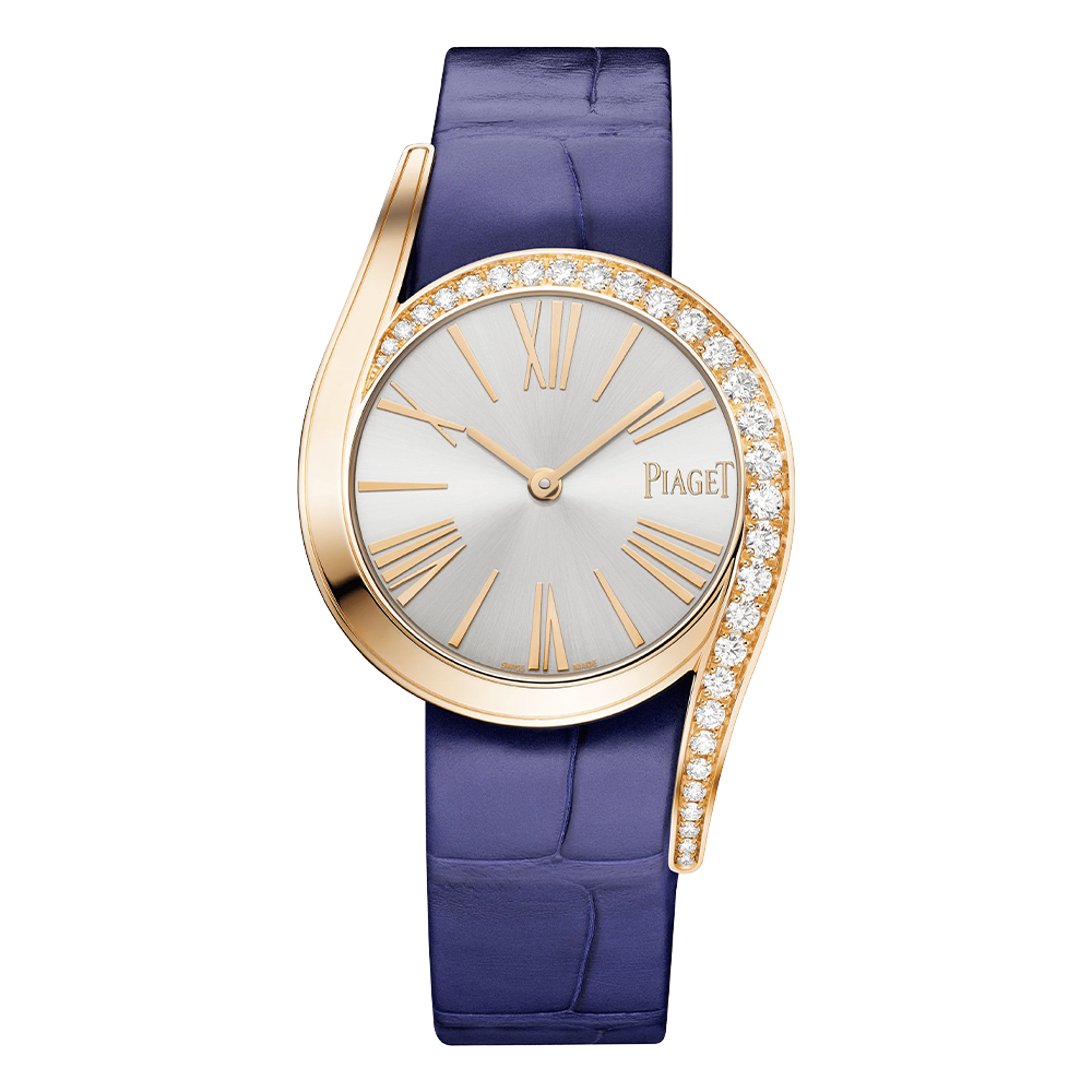 G0A47161 PIAGET ピアジェ ライムライト・ガラ