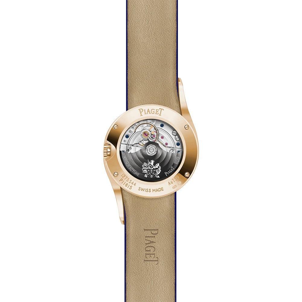 G0A47161 PIAGET ピアジェ ライムライト・ガラ