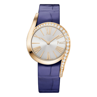G0A47161 PIAGET ピアジェ ライムライト・ガラ