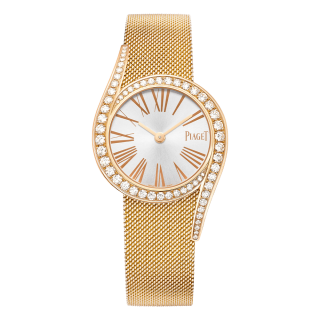 G0A42213 PIAGET ピアジェ ライムライト・ガラ