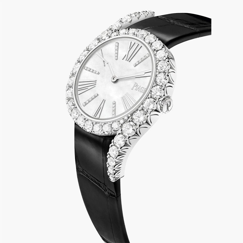 G0A46180 PIAGET ピアジェ ライムライト・ガラ プレシャス