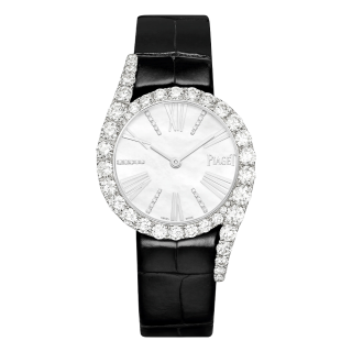 G0A46180 PIAGET ピアジェ ライムライト・ガラ プレシャス