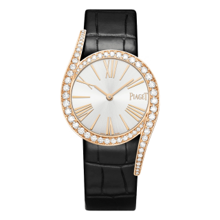 G0A48361 PIAGET ピアジェ ライムライト・ガラ