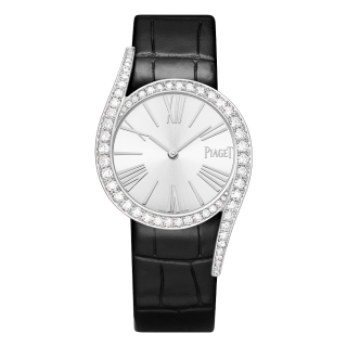 G0A48360 PIAGET ピアジェ ライムライト・ガラ
