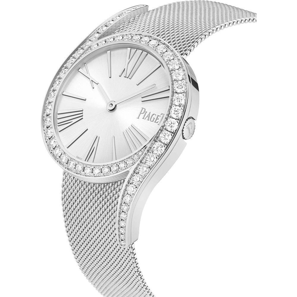 G0A48212 PIAGET ピアジェ ライムライト・ガラ