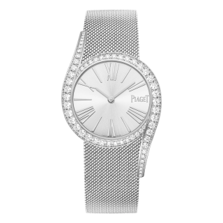 G0A48212 PIAGET ピアジェ ライムライト・ガラ