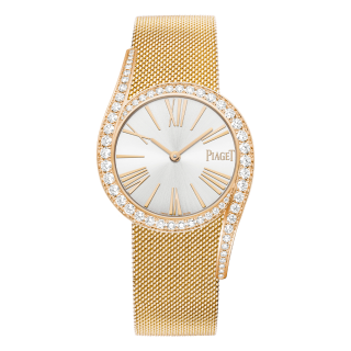 G0A48213 PIAGET ピアジェ ライムライト・ガラ