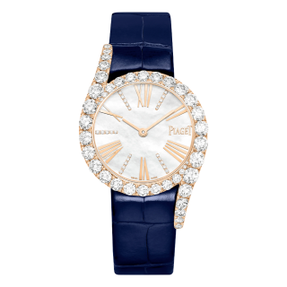 G0A47181 PIAGET ピアジェ ライムライト・ガラ プレシャス