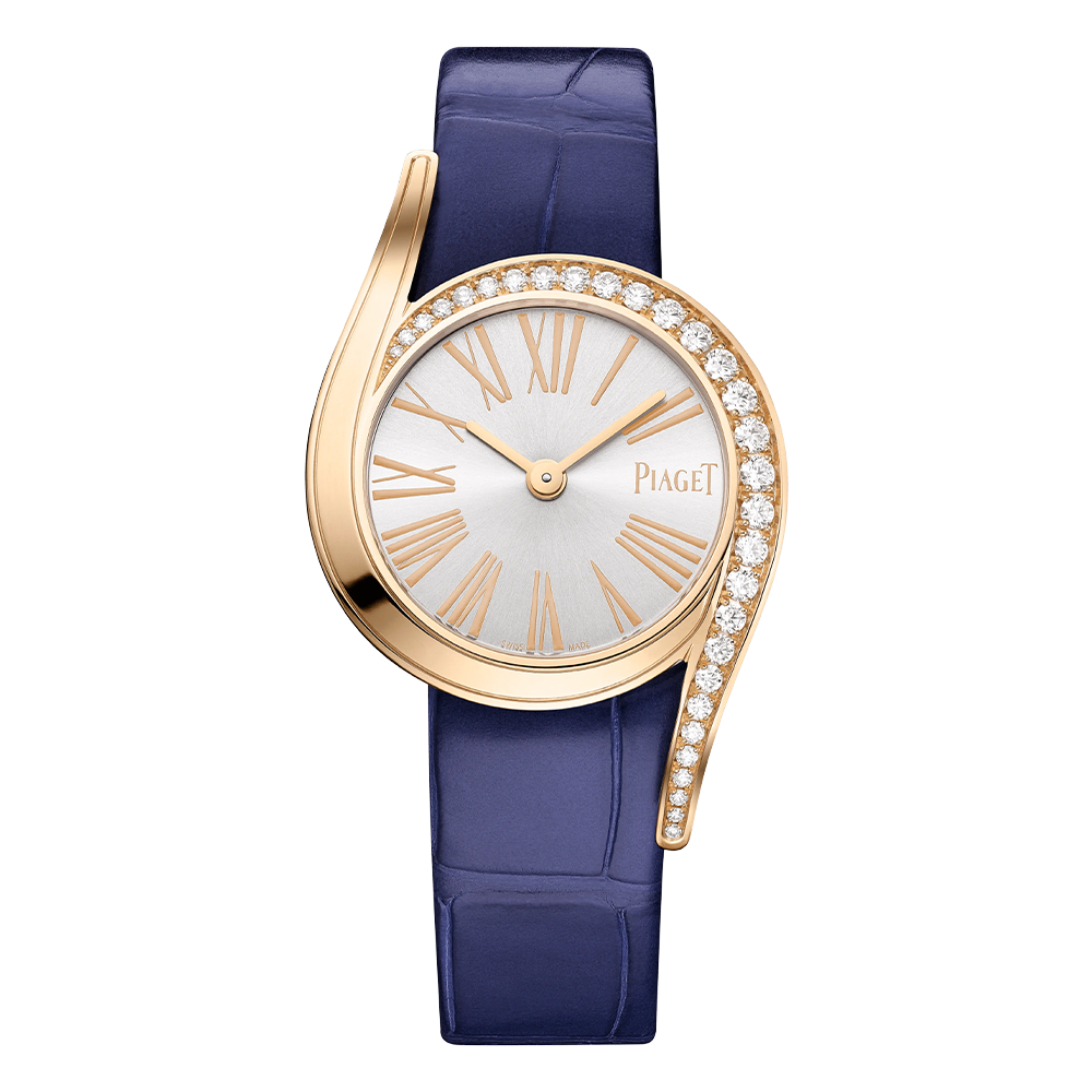 Piaget 18k 750 deals geneve swiss price