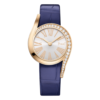 G0A47151 PIAGET ピアジェ ライムライト・ガラ