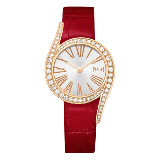 G0A43151 PIAGET ピアジェ ライムライト・ガラ