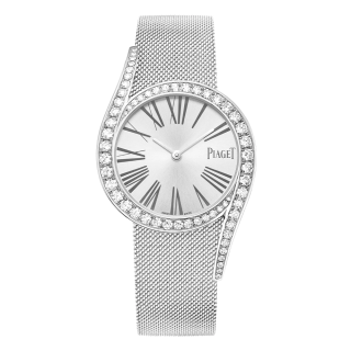 G0A41212 PIAGET ピアジェ ライムライト・ガラ