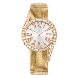 G0A41213 PIAGET ピアジェ ライムライト・ガラ