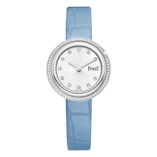 G0A48080 PIAGET ピアジェ ポセション