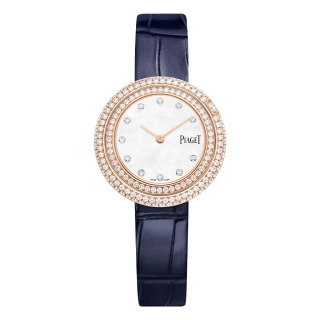 G0A45082 PIAGET ピアジェ ポセション